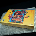 Cotton 16Bit Tribute (100%+Panorama) Special Limited Pack PS4 Japan Game New (EN-FR-DE-ES-IT) Success Shmup