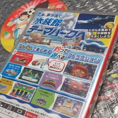 https://tokyogamestory.com/40555-home_default/ace-angler-tsuri-fishing-spirits-switch-japan-sealed-physical-game-in-english.webp