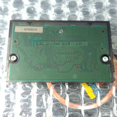 Beatmania (Cartridge only) Bandai Wonderswan Japan Game Konami Music 1999 SWJ-KNM001