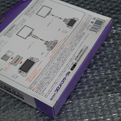 Game Boy GB/GBC Color Games Converter For Super Famicom & SFC 16Bit Pocket HDMI
