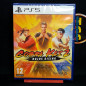 COBRA KAI 2 Dojos Rising PS5 Euro Sealed Game In EN-FR-DE-ES-IT NEW