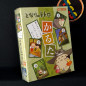 Tonari no Totoro Karuta Japan Tradition Card Game Ensky/Studio Ghibli NEW