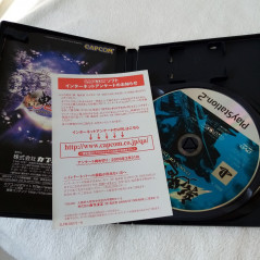 Shin Onimusha Dawn Of Dreams Playstation PS2 Japan Ver. Capcom Samurai Survival Action