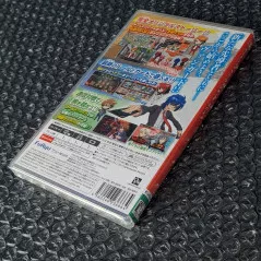 Game Card Fight Vanguard EX PS4 - Meccha Japan
