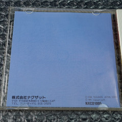 KUNIO KUN SOCCER (+SpinCard) Nec PC Engine Super CD-Rom² Japan Ver. PCE