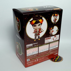 Nendoroid No. 1797 Hades: Zagreus Figure/Figurine Good Smile Company  Japan New