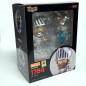 Figure Nendoroid 1784 Ghosts'n Goblins Makaimura Resurrection: Arthur Japan NEW