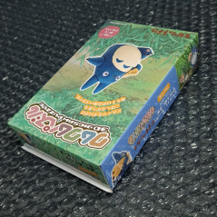 Tonari no Totoro 3D Jigsaw Puzzle Artbox/Studio Ghibli Japan New(Neighbor-Voisin)