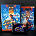 street-fighter-ii-dash-plus-