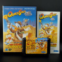 quack-shot-i-love-donald-duck-