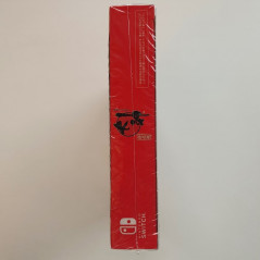 Okami: Zekkeiban Limited Edition Nintendo Switch JPN ver. Avec Texte en Français USED Capcom Action Aventure