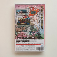 Okami: Zekkeiban Limited Edition Nintendo Switch JPN ver. Avec Texte en Français USED Capcom Action Aventure