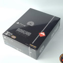 BIOHAZARD 25th Episode Selection Vol1 Fall Of Umbrella PS4 JPN NEW Resident Evil