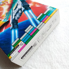 Arkanoid Doh It Again Super Famicom Japan Ver. TBE Block Kuzushi Taito 1997 (Nintendo SFC)