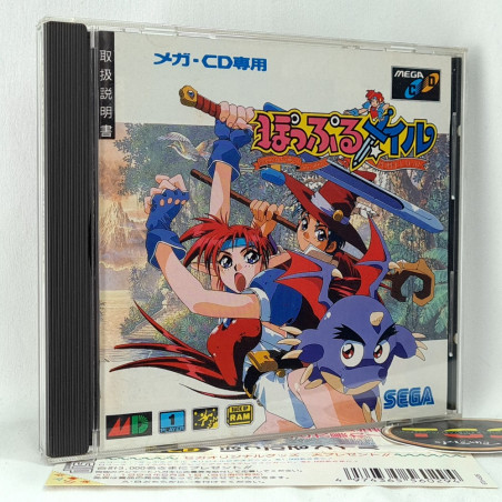 レトロゲーム ビデオゲームの売買 - Tokyo Game Story Retrogames レトロゲーム ビデオゲームの売買 - Tokyo Game Story Retrogames