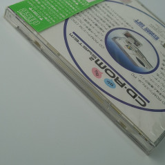 Bikkuriman Daijikai BRAND NEW NEUF Nec PC Engine Super CD-Rom² Japan Ver. PCE Hudson Quiz 1988