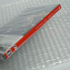 Ninja Gaiden Master Collection Switch Japan Game In EN-FR-DE-ES-IT New Sealed Koei Tecmo Ninja Action