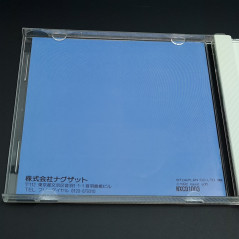 Zero Wing (TBE+RegCard&French manual) Nec PC Engine CD-Rom² Japan PCE Shmup Toaplan Naxat 1992