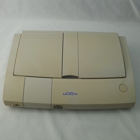 Buy, Sell Nec PC Engine new & used videogames - Tokyo Game Story