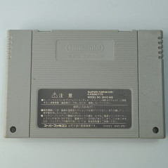 Super mario Collection (Cartridge Only) Super Famicom Japan Game Nintendo SFC Platform 1993J