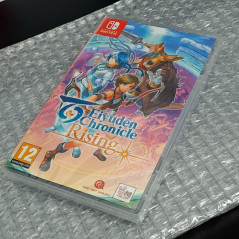 Buy, Sell videogames Soft NINTENDO SWITCH - Tokyo Game Story