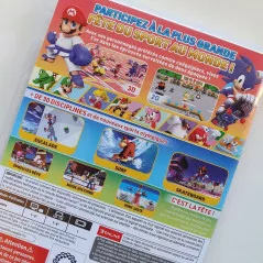  Mario & Sonic at the Olympic Games Tokyo 2020 - Nintendo Switch  : Mario & Sonic
