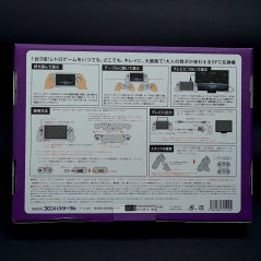 Console SFC 16 Bit Pocket HDMI BRAND NEW (Super Famicom / Nintendo SNES Portable) Columbus Circle Japan