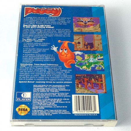レトロゲーム ビデオゲームの売買 - Tokyo Game Story Retrogames