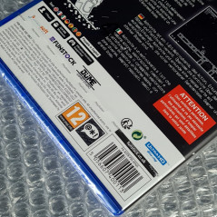 Astronite PS5 Euro Game In EN-FR-DE-ES-IT-PT NEW Sealed Adventure Funstock