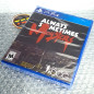 Always Sometimes Monsters Limited Run LRG Adventure Rpg 2000 Ex.PS4 Neuf/NewSealed