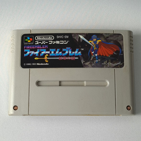 Buy, Sell videogames and goodies by Editors - Tokyo Game Story