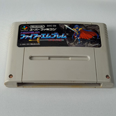 copy of Onimusha 2 First Print Ed. Playstation PS2 Japan Ver. Capcom 2002 Samurai Survival Action