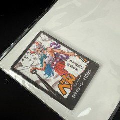 Saikyo Jump [May 2023] Japanese Magazine NEW+BonusStickers& One Piece Cards Game
