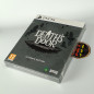 Death's Door Ultimate Edition PS5 EU Game In EN-FR-DE-ES-IT-PT-JP NEW Action Adventure Devolver