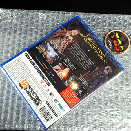 copy of Melty Blood: Type Lumina SWITCH JAP Game In English Ver.NEW DELIGHTWORKS FIGHTING VS 4580560594585 Nintendo