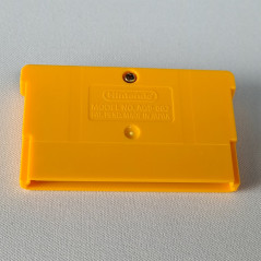Famicom Mini Series Vol. 25: Zelda II: The Adventure of Link Nintendo Game Boy Advance GBA Japan Ver. Aventure