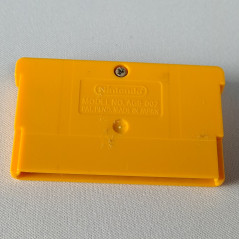 Super Mario Brothers 2 Famicom Mini 21 Game Boy Advance GBA Japan Ver. Bros. 2004 Nintendo