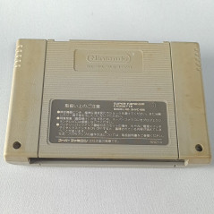 Super Bomberman 2 (Cartridge Only) Super Famicom Japan Game Nintendo SFC Hudson Soft Action 1994 Bomber Man