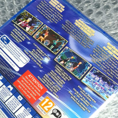 Persona 3 Dancing In Moonlight PS4 EU Game In EN-FR-DE-ES-IT NEW Music/Rythm ATLUS