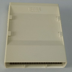 Fantasy Zone Sega Mark III Master System Japan Game Jeu 1986 G-1301