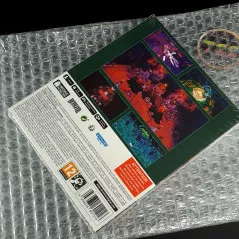 Cult Of The Lamb Deluxe Edition PS5 EU Physical Game In EN-FR-DE-ES-PT-