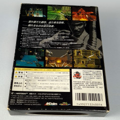 Violence Killer: Turok New Generation Nintendo 64 Japan Game N64 FPS ACCLAIM 1999