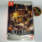 DEEMO Nintendo SWITCH USA Game In EN-FR-DE-ES-PT-KR Neuf/NewSealed Music Rythm