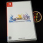 Final Fantasy X / X-2 HD Remaster Switch Japan Game in FR-EN-SP-IT-DE-JP NewSealed RPG Nintendo Square Enix