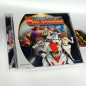 Supercharged Robot Vulkaiser Dreamcast NEW RegionFree NTSC-J-US JoshProd/PixelHeart Shmup