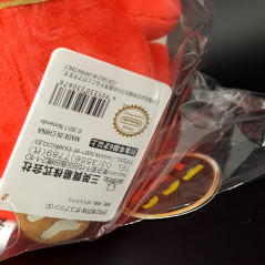Sanei Legend Of Zelda Breath Of The Wild Bokoblin S Plush/Peluche JAPAN NEW