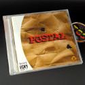 Postal Dreamcast NEW RegionFree NTSC-J-US VGNY Wave Twin Stick Shooter
