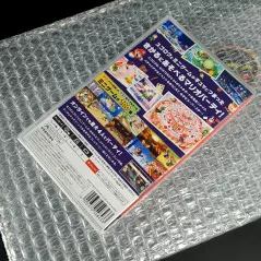 NIntendo Switch NEW Mario Party Superstars Games From Japan