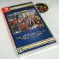 Kemco RPG Selection Vol.2 Switch Japan FactorySealed Physical Game RPG Kemco