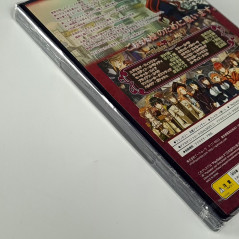 PC Game CRIMSON II 2 PC-88SR 5- 2D Import Japan Video Game 27161 pc88